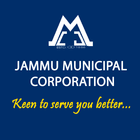 ikon Jammu Municipal Corporation