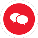 ChatBerry :: Secure Messenger APK