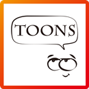 Toonschat - A.I. Cartoon Messenger APK