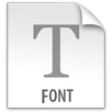 TTFApkConverter APK