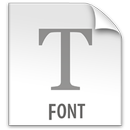 TTFApkConverter APK