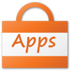 Paid Apps APK