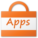 Paid Apps APK