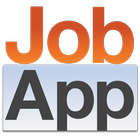 JobAppMatch (Unreleased) icon