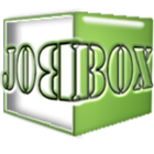 ikon JobBox