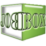 JobBox icon