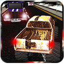 4x4 Extreme Monster Truck 3D aplikacja