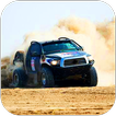 4x4 off road controlador 3D