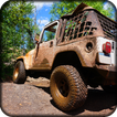 ”Off-Road Real Adventure