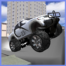 Monster-Truck-Simulator APK