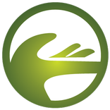 Joget Workflow Mobile