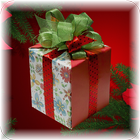 Gift Box For You icon