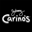 Johnny Carino’s APK