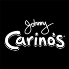 آیکون‌ Johnny Carino’s