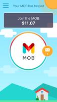 MOB - Nonprofit Fundraising screenshot 3