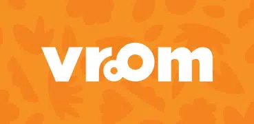 Vroom: Early Learning