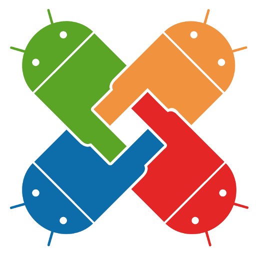 Joooid : Joomla! for Android