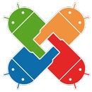 Joooid : Joomla! for Android APK