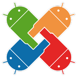 Joooid : Joomla! for Android