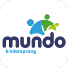 Kinderopvang Mundo icône