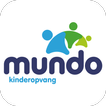 Kinderopvang Mundo