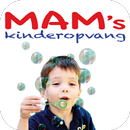 MAM's Kinderopvang APK