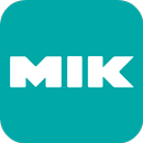 MIK Kinderopvang APK