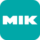 MIK icono