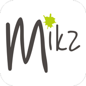 Mikz icon