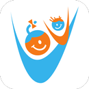 Mijn Kappio, Spelenderwijs wijzer APK
