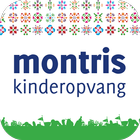 Montris simgesi