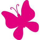 ABBW BSO APK