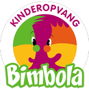 Kinderopvang Bimbola APK