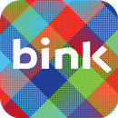 Bink kinderopvang APK