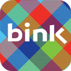 Bink icon