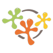 Kinderopvang De Kleine Wereld