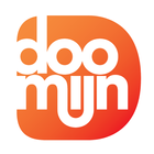 Doomijn-icoon
