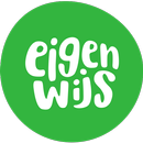 Kinderopvang Eigenwijs APK