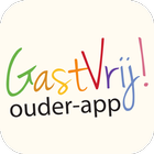 Gastvrij icon