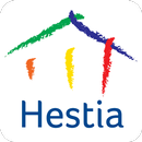 Hestia Kinderopvang APK