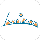 Icona Horizon Kinderopvang