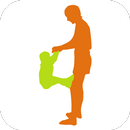 Kindercentrum Jip & Janneke APK