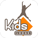 Kids Lodge APK