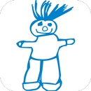 Kinderopvang Ambacht APK