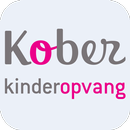 Kober Kinderopvang APK