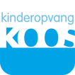 Kinderopvang KOOS