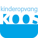 Kinderopvang KOOS APK