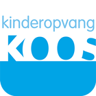 Kinderopvang KOOS icono