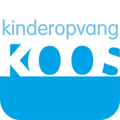 Kinderopvang KOOS icon
