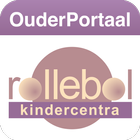 Rollebol icono
